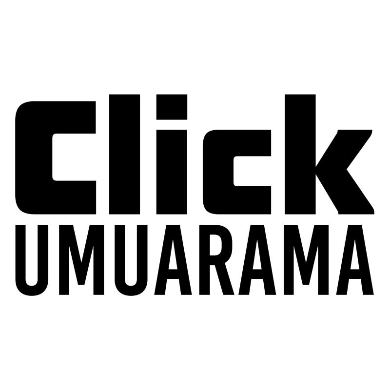 Logo da empresa Click Umuarama